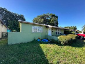 7570 Venetian St, Miramar FL 33023