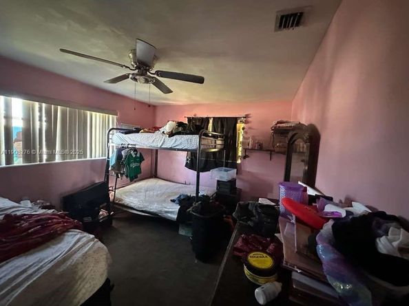 7570 Venetian St, Miramar FL 33023