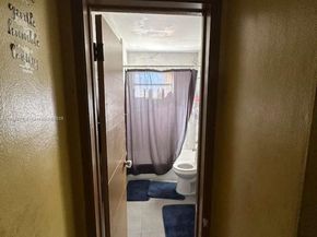 7570 Venetian St, Miramar FL 33023