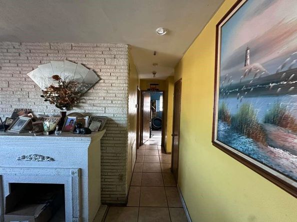 7570 Venetian St, Miramar FL 33023