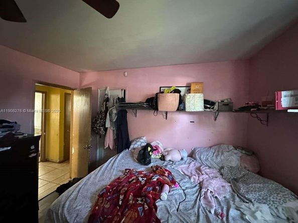 7570 Venetian St, Miramar FL 33023