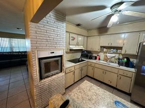 7570 Venetian St, Miramar FL 33023