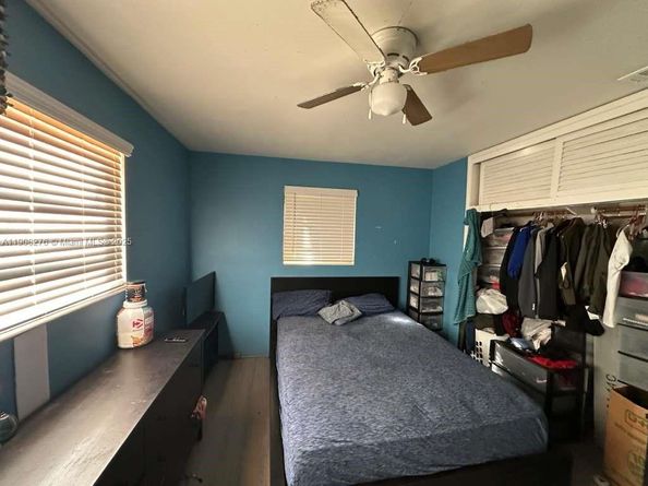 7570 Venetian St, Miramar FL 33023