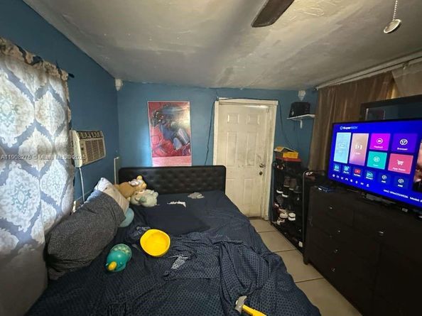 7570 Venetian St, Miramar FL 33023