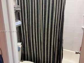 6570 Royal Palm Blvd 215J, Margate FL 33063