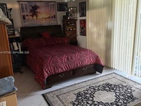 6570 Royal Palm Blvd 215J, Margate FL 33063