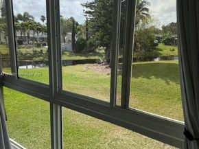 6570 Royal Palm Blvd 215J, Margate FL 33063