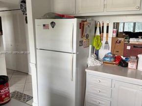 6570 Royal Palm Blvd 215J, Margate FL 33063