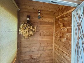 3445 NW 87th Ave, Cooper City FL 33024