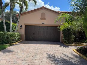 3445 NW 87th Ave, Cooper City FL 33024