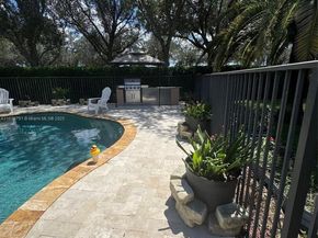 3445 NW 87th Ave, Cooper City FL 33024