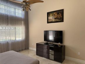 3445 NW 87th Ave, Cooper City FL 33024