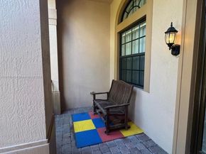 3445 NW 87th Ave, Cooper City FL 33024