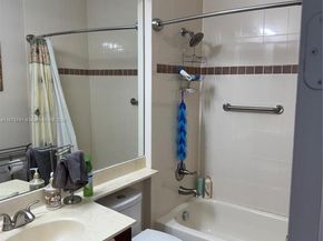 3445 NW 87th Ave, Cooper City FL 33024