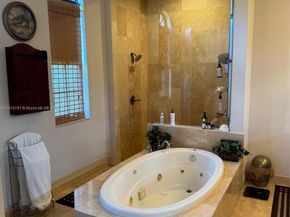 3445 NW 87th Ave, Cooper City FL 33024