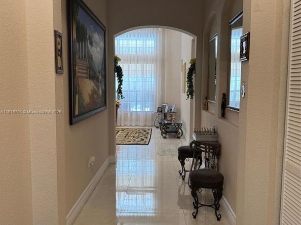 3445 NW 87th Ave, Cooper City FL 33024