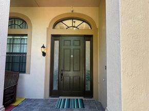 3445 NW 87th Ave, Cooper City FL 33024