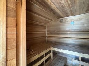 3445 NW 87th Ave, Cooper City FL 33024