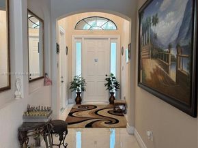 3445 NW 87th Ave, Cooper City FL 33024