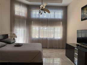 3445 NW 87th Ave, Cooper City FL 33024