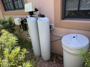 3445 NW 87th Ave, Cooper City FL 33024