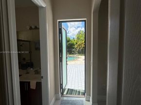 3445 NW 87th Ave, Cooper City FL 33024