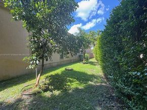 3445 NW 87th Ave, Cooper City FL 33024