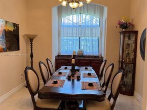 3445 NW 87th Ave, Cooper City FL 33024