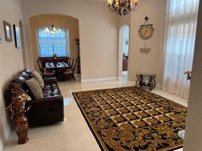 3445 NW 87th Ave, Cooper City FL 33024