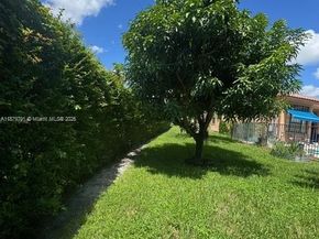 3445 NW 87th Ave, Cooper City FL 33024