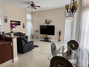 3445 NW 87th Ave, Cooper City FL 33024