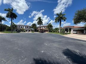 3445 NW 87th Ave, Cooper City FL 33024