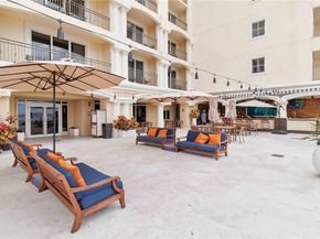 601 N Ft Lauderdale Beach Blvd 611, Fort Lauderdale FL 33304