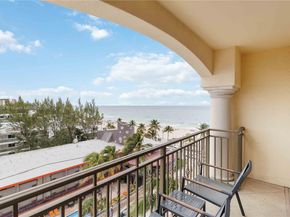 601 N Ft Lauderdale Beach Blvd 611, Fort Lauderdale FL 33304