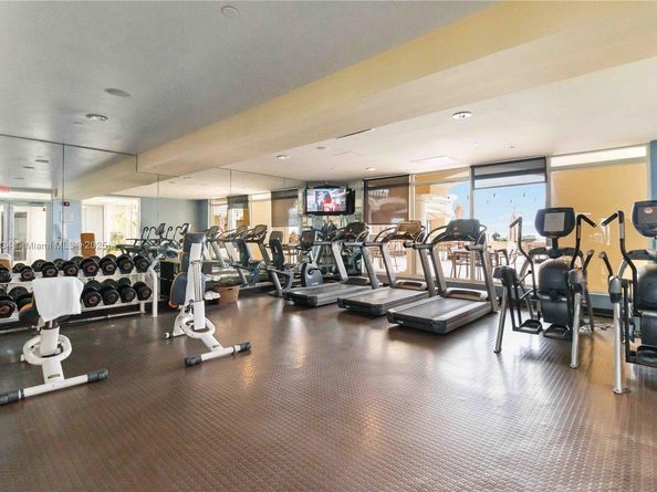 601 N Ft Lauderdale Beach Blvd 611, Fort Lauderdale FL 33304