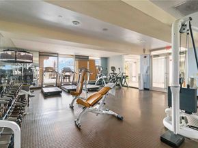 601 N Ft Lauderdale Beach Blvd 611, Fort Lauderdale FL 33304