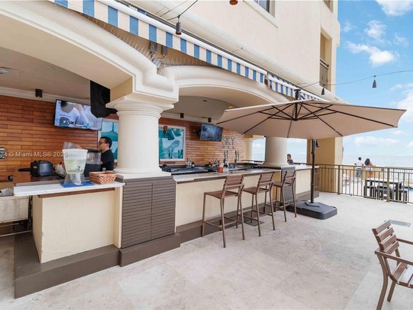 601 N Ft Lauderdale Beach Blvd 611, Fort Lauderdale FL 33304