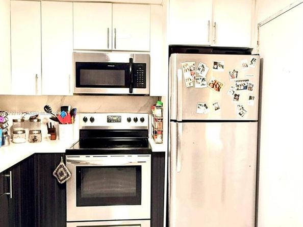 1401 NE 191st St D201, Miami FL 33179