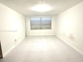 1401 NE 191st St D201, Miami FL 33179