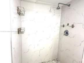 1401 NE 191st St D201, Miami FL 33179