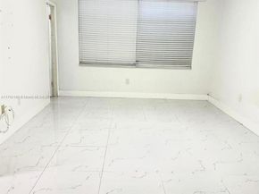 1401 NE 191st St D201, Miami FL 33179