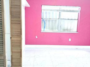 1401 NE 191st St D201, Miami FL 33179