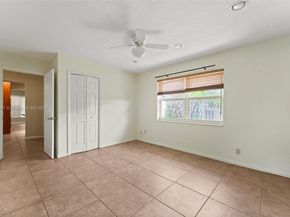 4508 King Palm Dr, Tamarac FL 33319