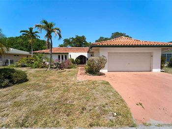 4508 King Palm Dr