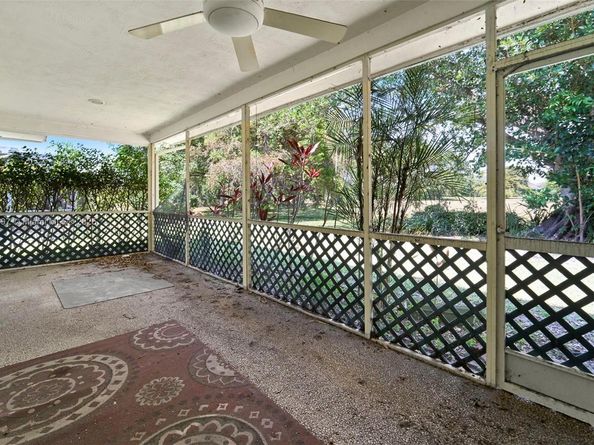 4508 King Palm Dr, Tamarac FL 33319