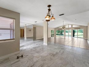4508 King Palm Dr, Tamarac FL 33319