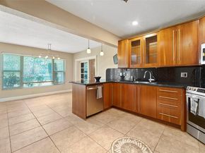 4508 King Palm Dr, Tamarac FL 33319