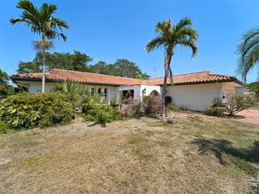 4508 King Palm Dr, Tamarac FL 33319