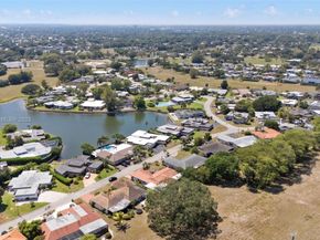 4508 King Palm Dr, Tamarac FL 33319