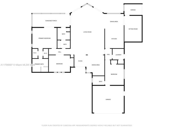 4508 King Palm Dr, Tamarac FL 33319